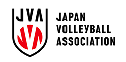 日本バレーボール協会