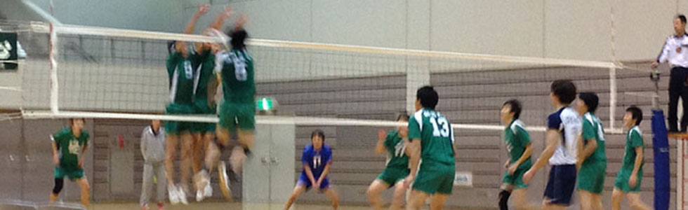 新潟県優勝大会
